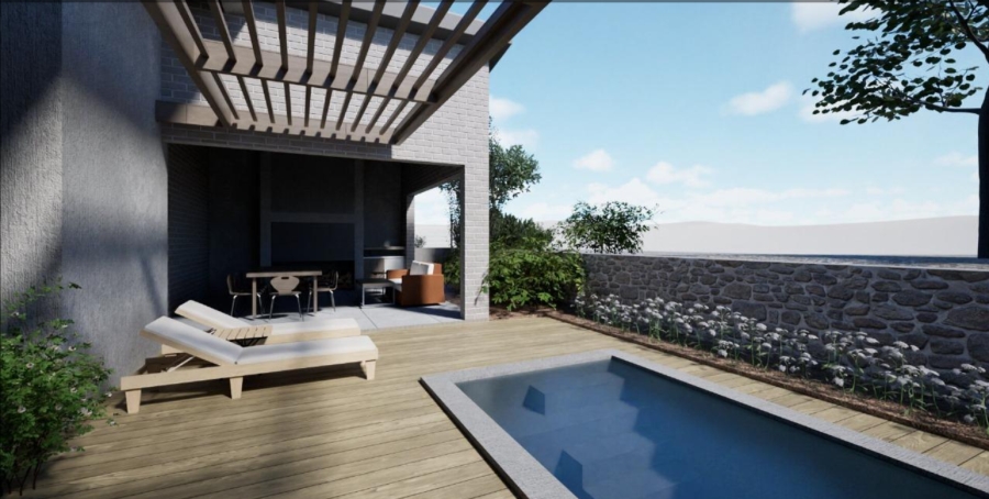 3 Bedroom Property for Sale in Stilbaai Wes Western Cape